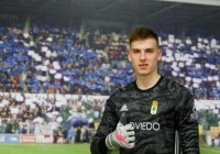 Случай Лунина вынудил «Реал» изменить клубную структуру