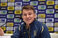 ​Руслан Ротань: «Головним підкаблучником у «Дніпрі» був Бойко»