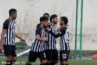 «Нефтчи» - команда достаточно техничная». Блогер о сегодняшнем спарринг-партнере «Динамо»