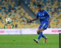 «Динамо» подало позов у ФІФА на «Сан-Паулу» – бразильський клуб не розрахувався за трансфер Че Че 