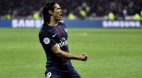 ПСЖ готовий продати Кавані за смішну суму