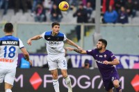 ​Маліновський в 16-ий раз в сезоні вийшов на заміну: мало браку, мінімум загострень 