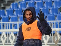 Джерело: Родрігес спростовує повернення в Японію 