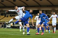 «Динамо» задохнулось и почти померло». Блогер об игре киевлян с «Хайдуком»