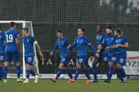 «Динамо» завершило первый сбор в Турции — разбор заключительных матчей киевлян