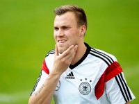 Семь талантливых футболистов, чья карьера покатилась в тартарары в 2010-х