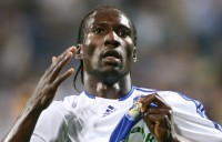 Жертва брачных уз или как жена превратила жизнь экс-динамовца Бангура в ад