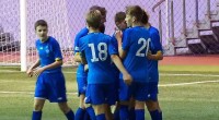«Динамо» U-15 – переможець турніру Minsk Cup-2020