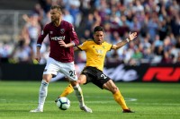 ​Клуб Андрія Ярмоленка балансує на межі фінансового краху