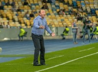 «Олександрія» не змогла підписати нападника – не підійшли навіть легіонери 