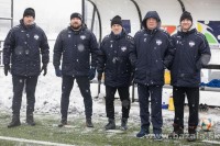 Анатолий Демьяненко: «Академия «Нитры» — гордость клуба и города»  