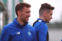 Итоги сборов. Кто порадовал, а кто разочаровал?