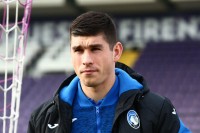 ​Руслан Маліновський: 18-ий вихід на заміну, п'ять флангових подач і два удари в площину воріт