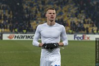 Никита Бурда: «Пиво в Амстердаме мне хорошенько прилетело. Ощутил на вкус»