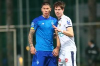 Как дела у «Динамо» без Кадара: разбор последних матчей киевлян