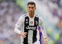 Президент Баварії: «Роналду занадто старий для нас»