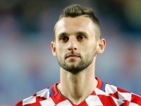 Зідан кличе в «Реал» ще одного хорвата