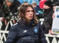 Артем Шулянский: «Хочется поскорее приступить к реабилитации»