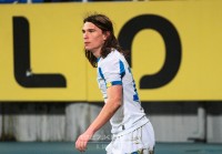 Артем Шулянський: «Неможливо сидіти вдома 3-4 місяці, нічого не роблячи!»