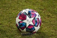 Тернопільська «Нива» стала «жертвою» матчу Кубка України за участю «Динамо»