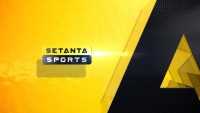Setanta отримала ліцензію на запуск другого телеканалу в Україні