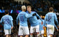 ОФІЦІЙНО! «Манчестер Сіті» дискваліфікований з єврокубків на два наступні сезони