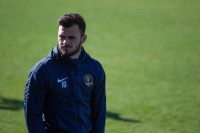 Супряга та Булеца знову забивають за СК «Дніпро-1»