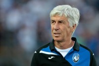 Гасперіні: «З VAR сумнівів стало ще більше. Технологія повністю провалилася»