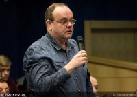 Франков спрогнозував наступного тренера збірної України