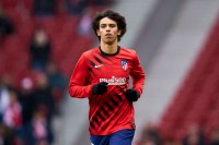 10 самых дорогих подписаний 2019 года. Каковы их успехи?