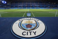 Стала відома сума, яку втратить «Ман Сіті» через бан у Лізі чемпіонів