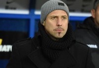 Игор Йовичевич: «Иньесту и Давида Силву в Украине селекционеры не заметили бы»