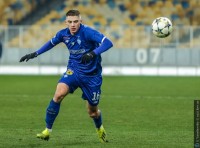 Циганик: «На Миколенка та Циганкова претендують дуже серйозні клуби»