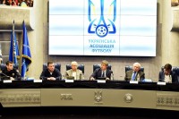 В ФФУ/УАФ разъяснили «Динамо» положения Регламента о матчах без зрителей