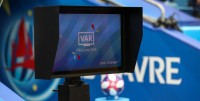 Судді УПЛ шість місяців готувалися до VAR. Навчання пройшли 11 арбітрів