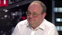 Артем Франков: «С какой радости «Динамо» должно предоставлять официально заверенные списки с персональными данными всех зрителей?»