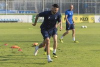 Джерело: трансфер Тамаша Кадара в Китай відкладений