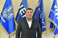 Как высокопоставленный чиновник УАФ уже который год пытается насолить «Динамо». Только факты