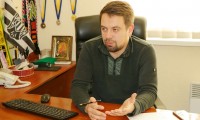 «Олександрія» підтвердила заборону на реєстрацію нових гравців – ФІФА не визнала апеляцію українського клубу 