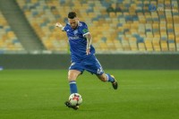 Журналіст: «Динамо» намагається шукати для Кадара варіанти в Китаї»