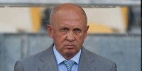 Николай Павлов: «Думаю, что «Динамо» второе место не упустит»