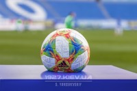 УПЛ буде вирішувати долю чемпіонату України 15-го травня