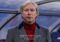 Михайличенко: «Ми реально не маємо можливості грати, але в України великий шанс потрапити на ЧС-2022»