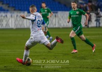 Блогер: «Дуэлунд был наиболее заметным в созидании персонажем»