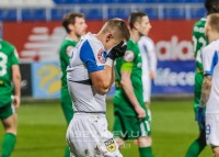 «Если отдадим много - будем огребать». Блогер - о матче «Динамо» - «Ворскла»