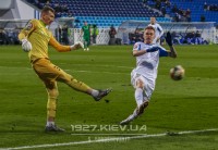 Весенний урожай красных. Топ-5 быстрых удалений сезона в УПЛ