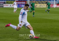 Блогер: «Динамо» недосчиталось уже 3-х баллов от того, что в действительности заслуживало»