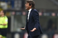 Коронавирус и футбол