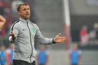 Украинские тренеры за рубежом: лидерство Реброва и трофеи Григорчука перед уходом 