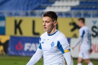 Игорь Цыганык: «У Русина были варианты для аренды в Украине, но он захотел уехать за границу»